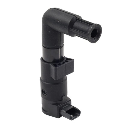 Right Angle Ignition Stick Coil for BMW R1200GS (2004–2013)