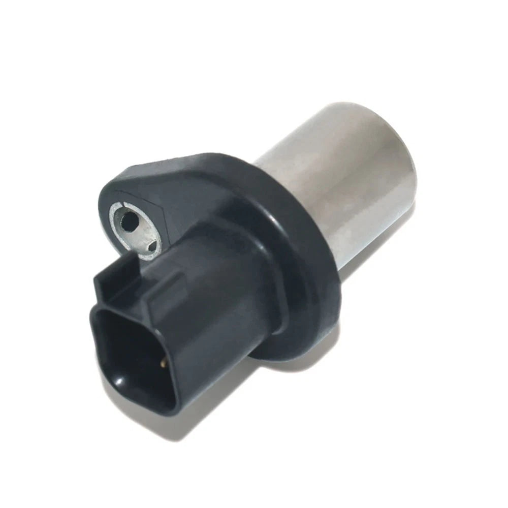 Crankshaft Position Sensor for Ford Thunderbird (XW43-6C315-BB)
