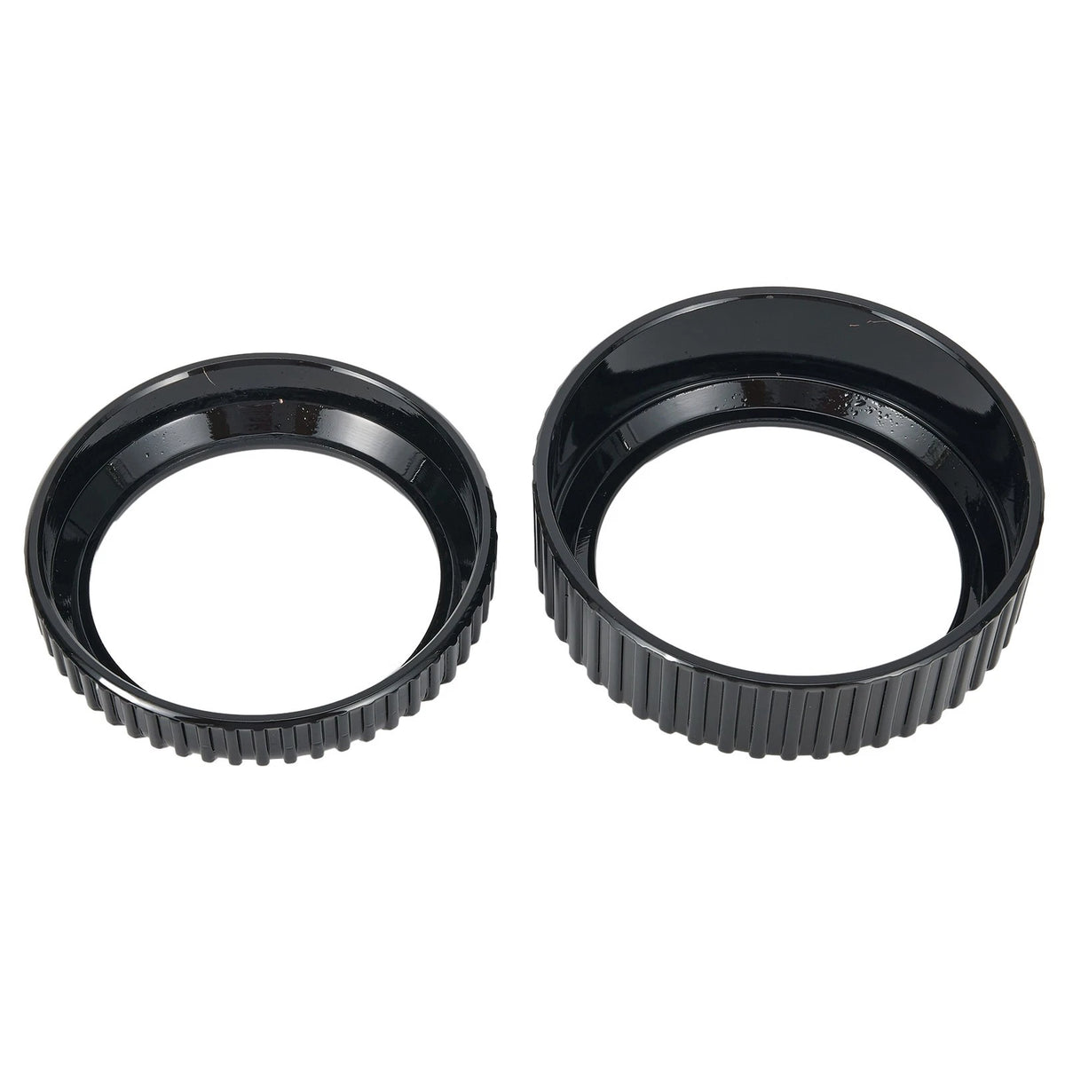 Switch Button Knob Knob Shift For Mustang Mach-E 2PCS Easy Installation
