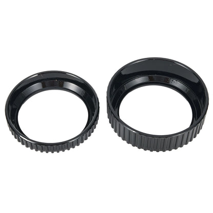 Switch Button Knob Knob Shift For Mustang Mach-E 2PCS Easy Installation