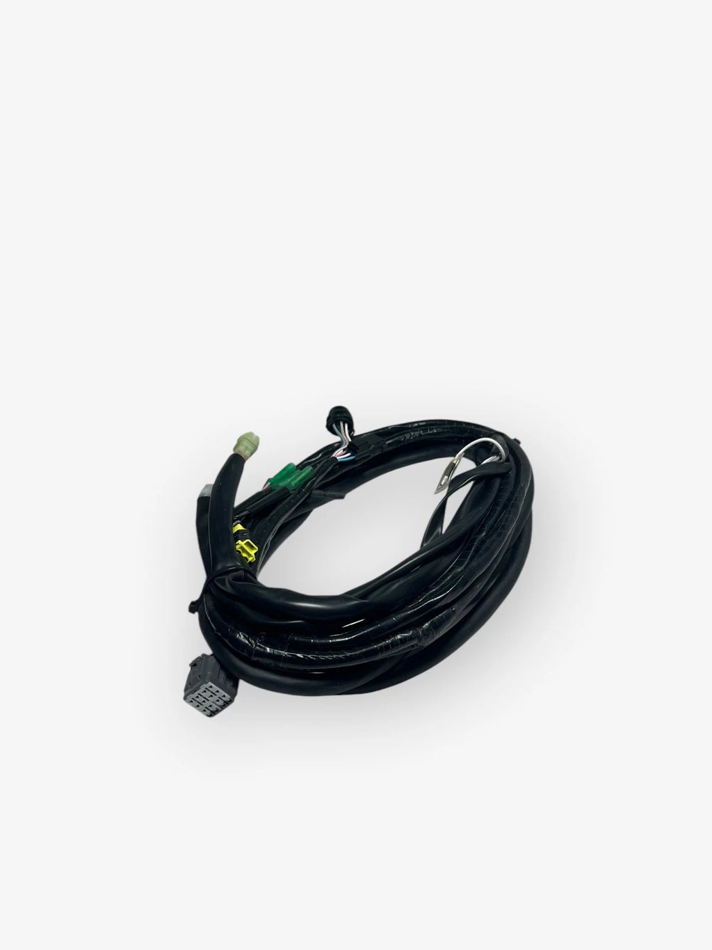 Main Harness for Suzuki (2005–Present) 36220-93J53 18FT