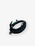 Main Harness for Suzuki (2005–Present) 36220-93J53 18FT