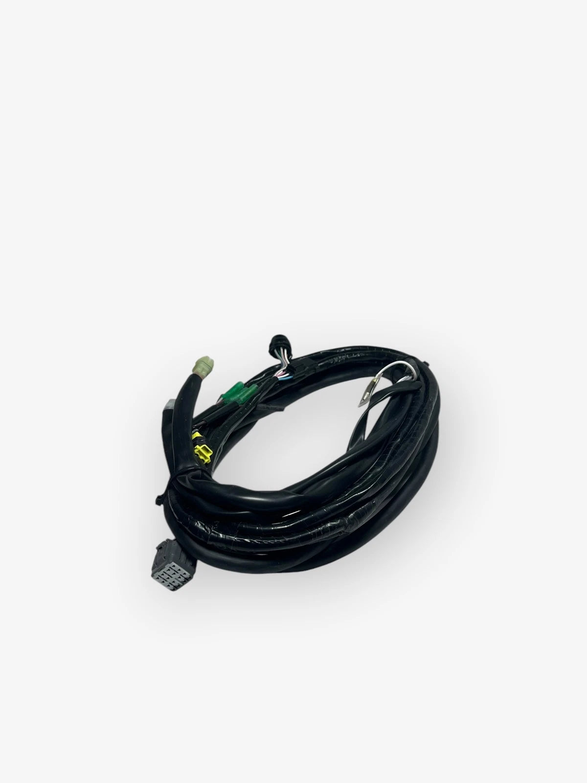 Main Harness for Suzuki (2005–Present) 36220-93J53 18FT
