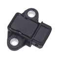 Ignition Misfire Sensor Module For 98-01 Mitsubishi Galant Eclipse 2.4L MD374437