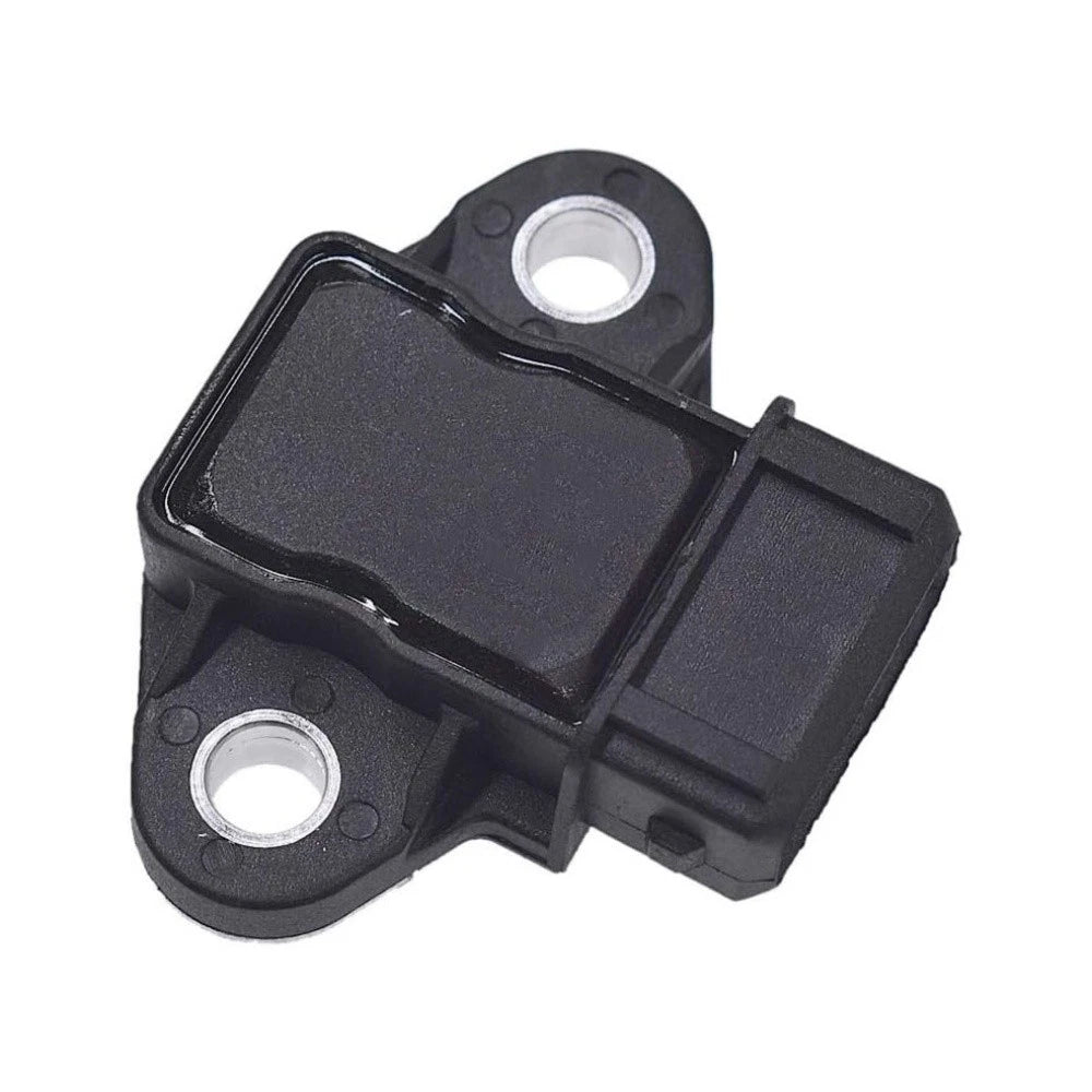 Ignition Misfire Sensor Module For 98-01 Mitsubishi Galant Eclipse 2.4L MD374437