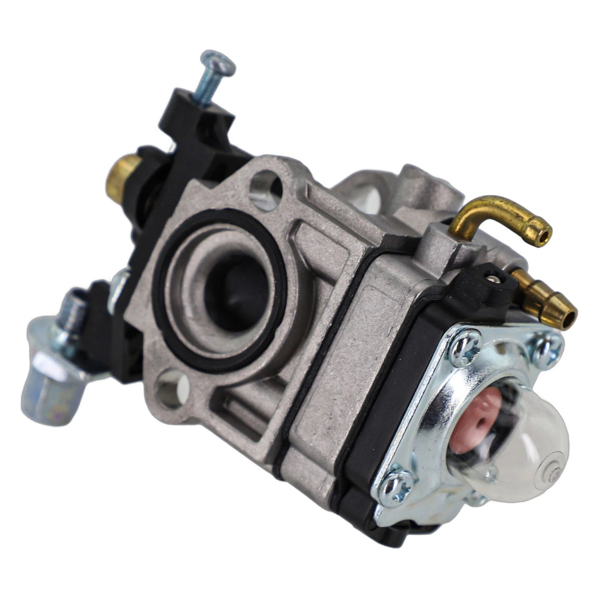 250C Carburetor for Brush Cutters (Accessories)