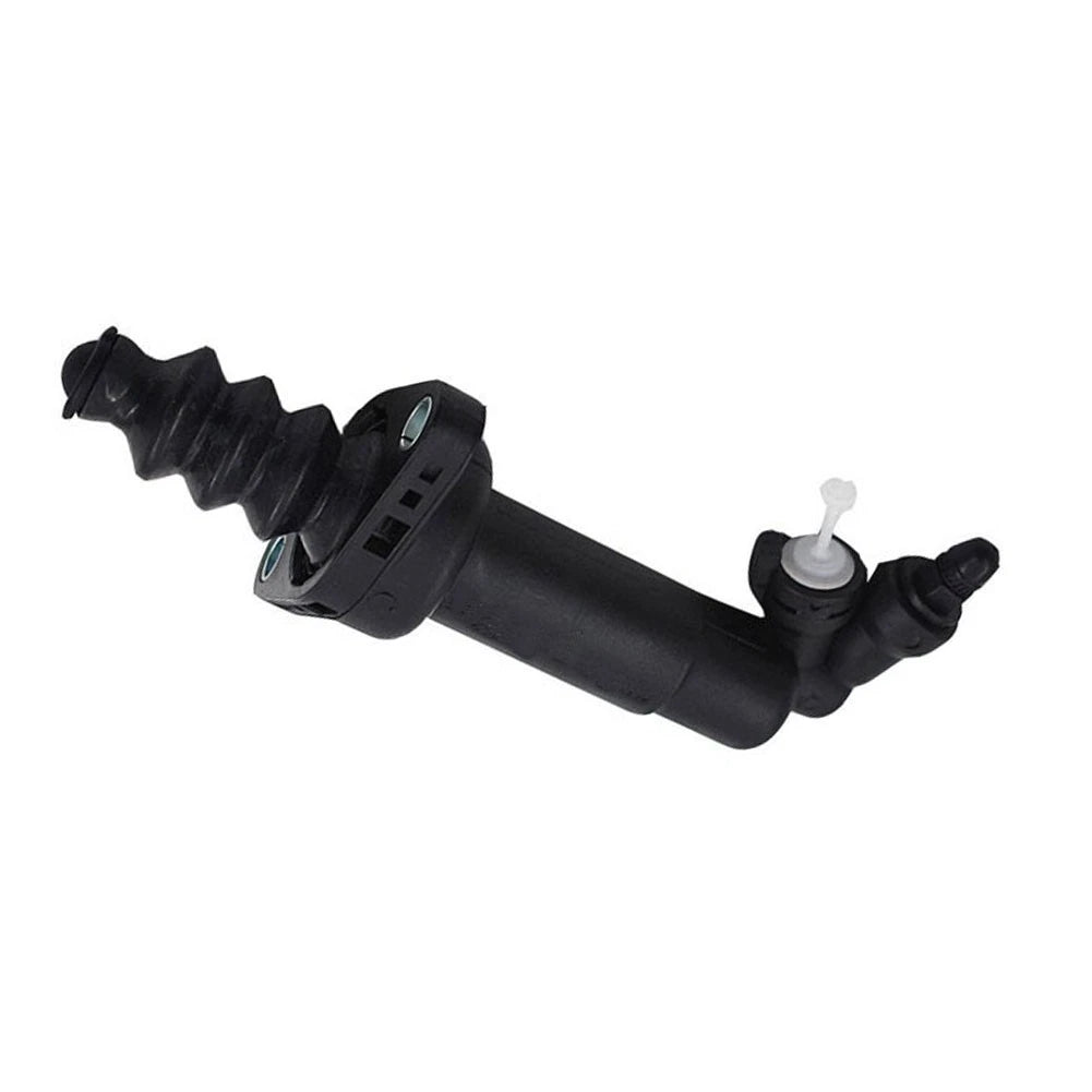 Clutch Slave Cylinder for Transmission Maintenance