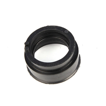 Carburetor Interface Intake for Suzuki AN400 (1999–2002)