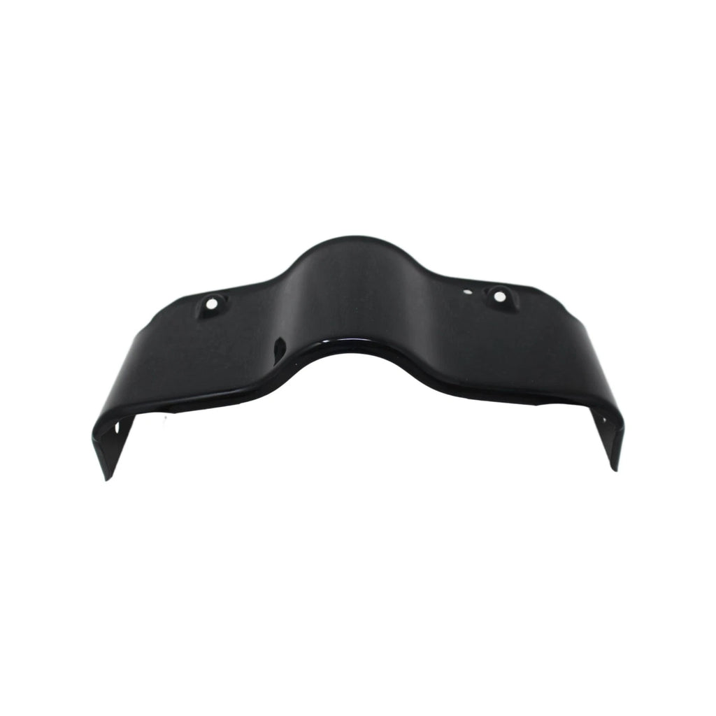 Outer Fairing for Harley-Davidson CVO FLHXSE2 (2012–2017) 58208-11CRP