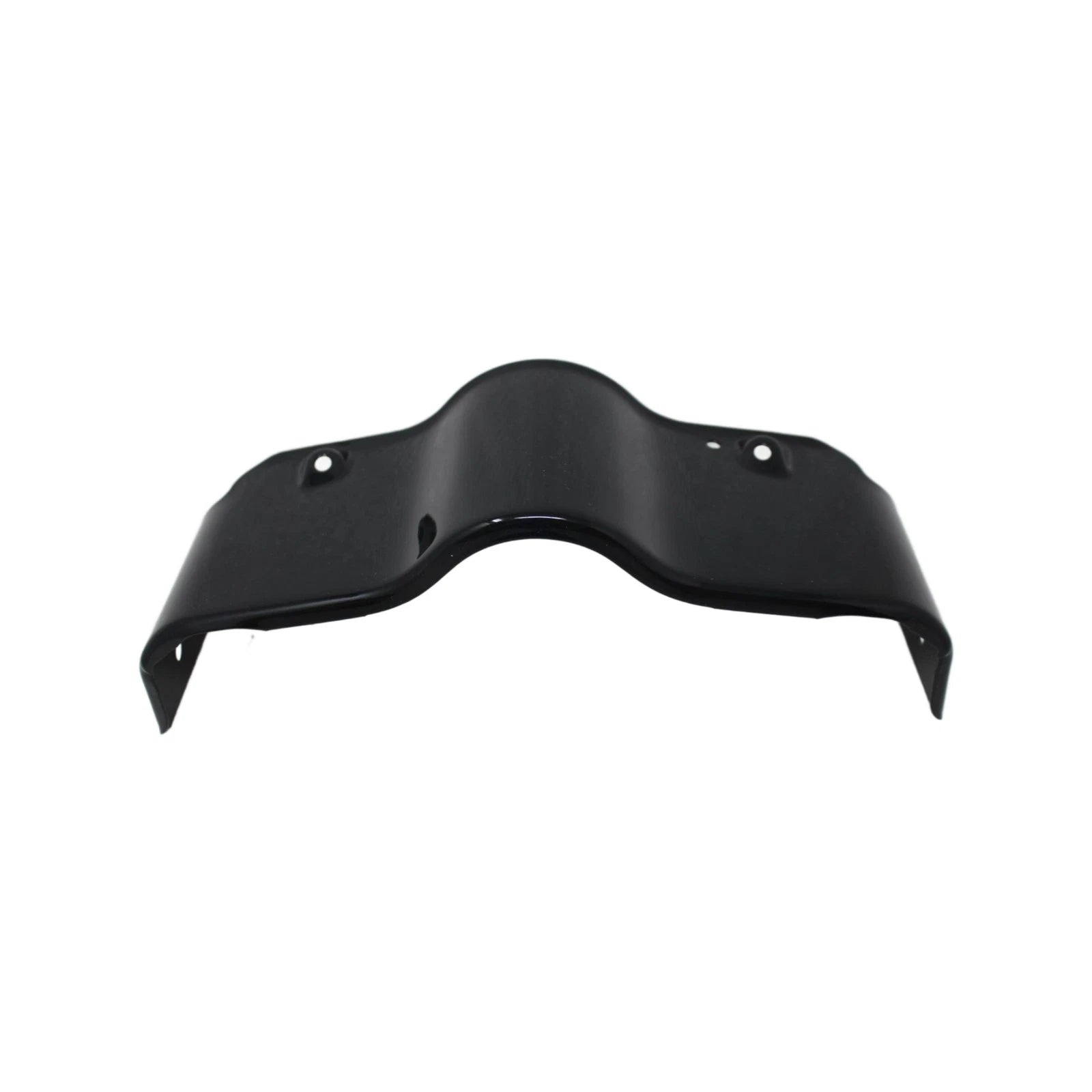 Outer Fairing for Harley-Davidson CVO FLHXSE2 (2012–2017) 58208-11CRP