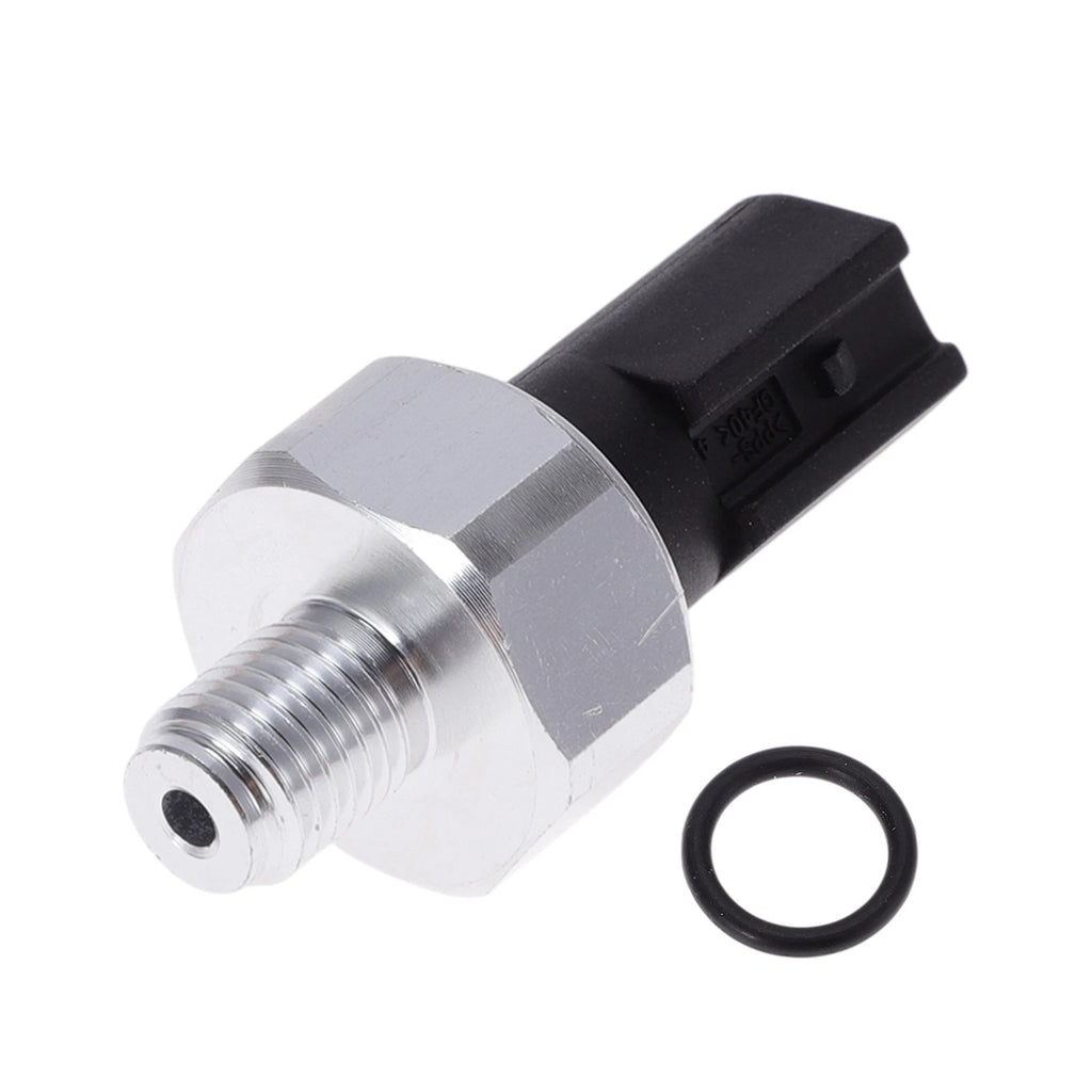 Engine Oil Pressure Sensor Replacement for Mazda 3 2.0L 2.3L 2.5L (2004–2018)