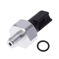 Engine Oil Pressure Sensor Replacement for Mazda 3 2.0L 2.3L 2.5L (2004–2018)