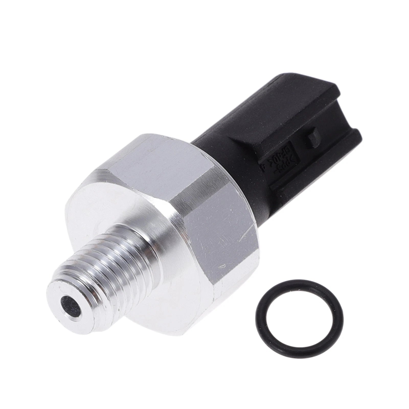 Engine Oil Pressure Sensor Replacement for Mazda 3 2.0L 2.3L 2.5L (2004–2018)