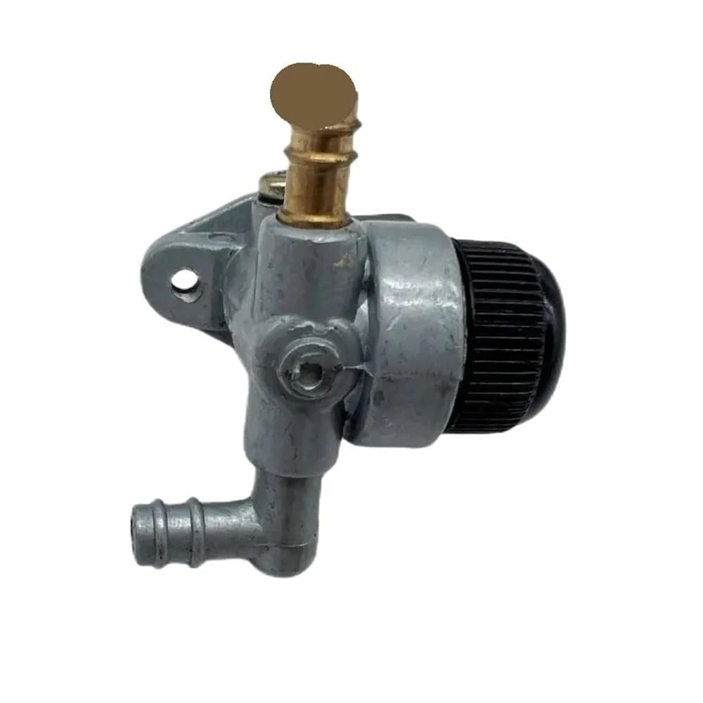 Fuel Switch for Mercury 4 5 6HP Engines (Replacement)