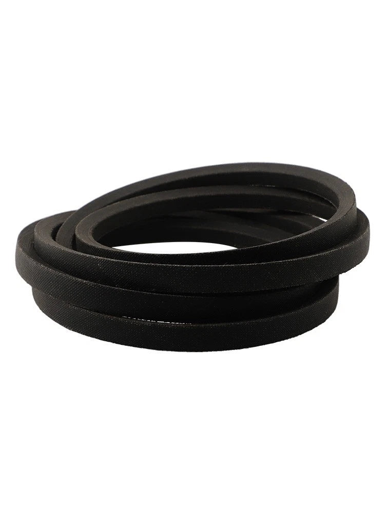 Deck Belt 21546076 for Lawn Mower (12 x 90)