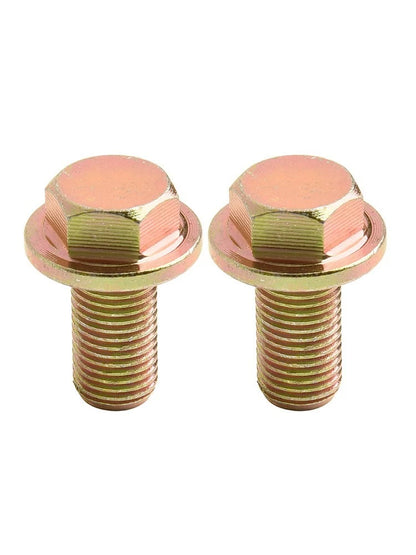Replacement Bolt for Circular Saw (2610000050)