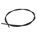 2X Flexible Driver Shaft Inner Cable for Brushcutter (4130 711 3200)