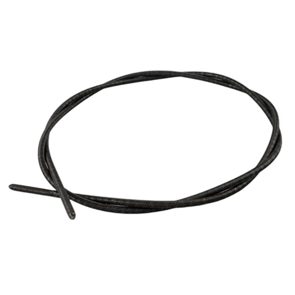 2X Flexible Driver Shaft Inner Cable for Brushcutter (4130 711 3200)