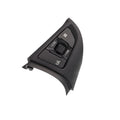 Left Cruise Control Switch for Chevrolet Sonic (2012–2019)