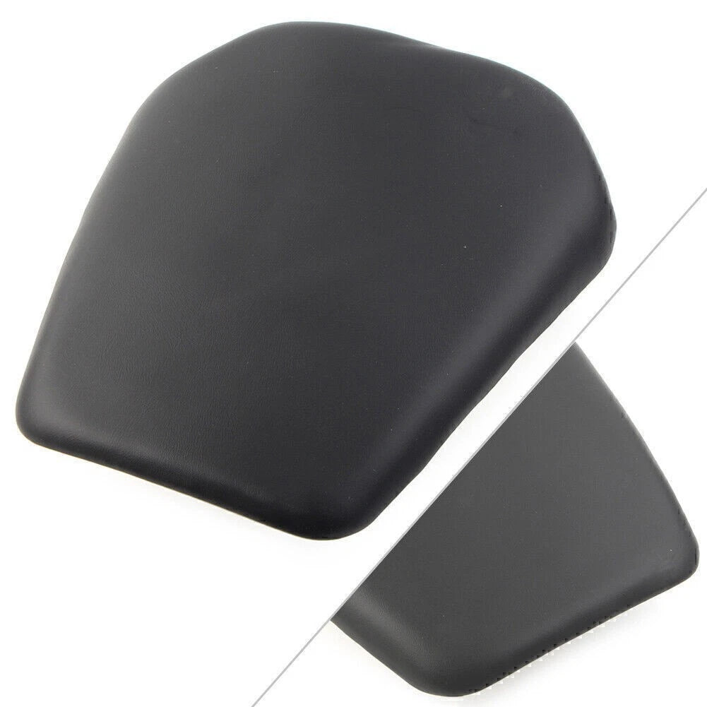 Rear Passenger Seat Pillion Cushion for Honda CBR1000RR (2008–2014)