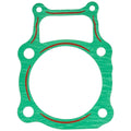 Cylinder Base Gasket Replacement for Honda Rancher TRX350FE 4x4 ES (2000–2006)