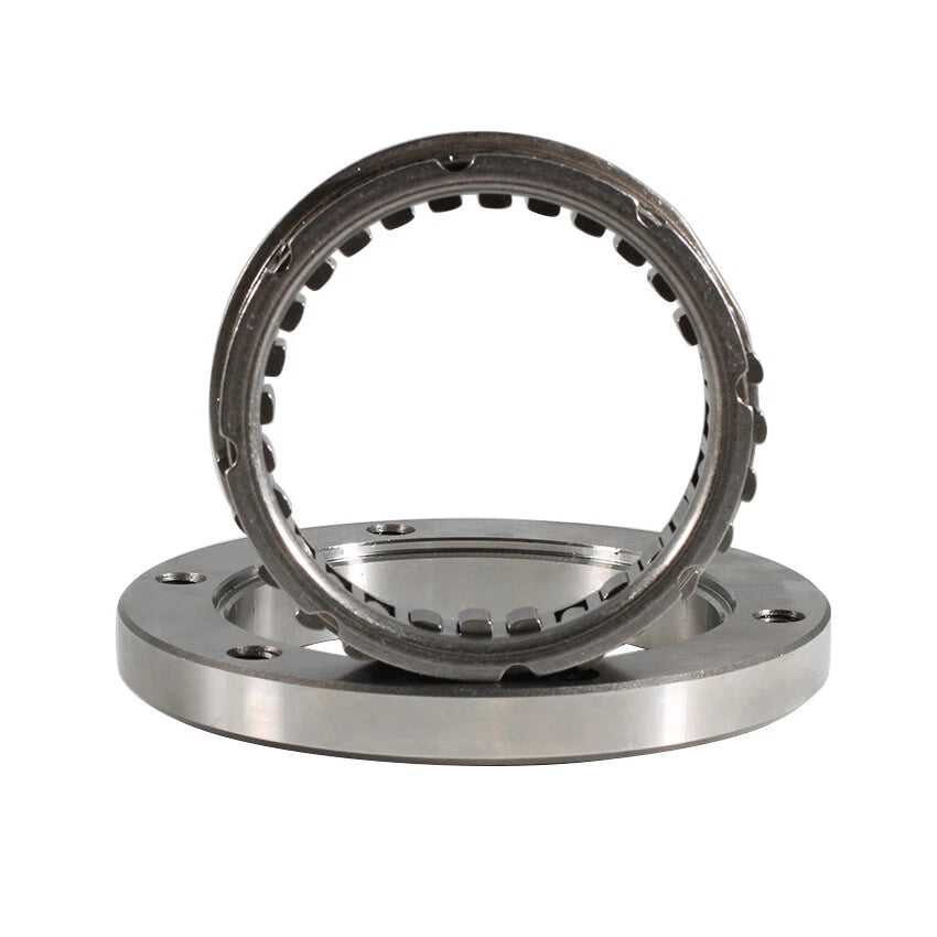 Clutch Starter One Way for CFMoto ZFORCE 800 Trail (2017–2022)