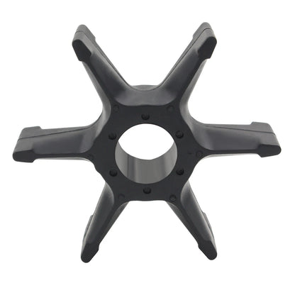 Water Pump Impeller for Yamaha Outboard Motor 40 HP (6F5-44352, 18-3088)