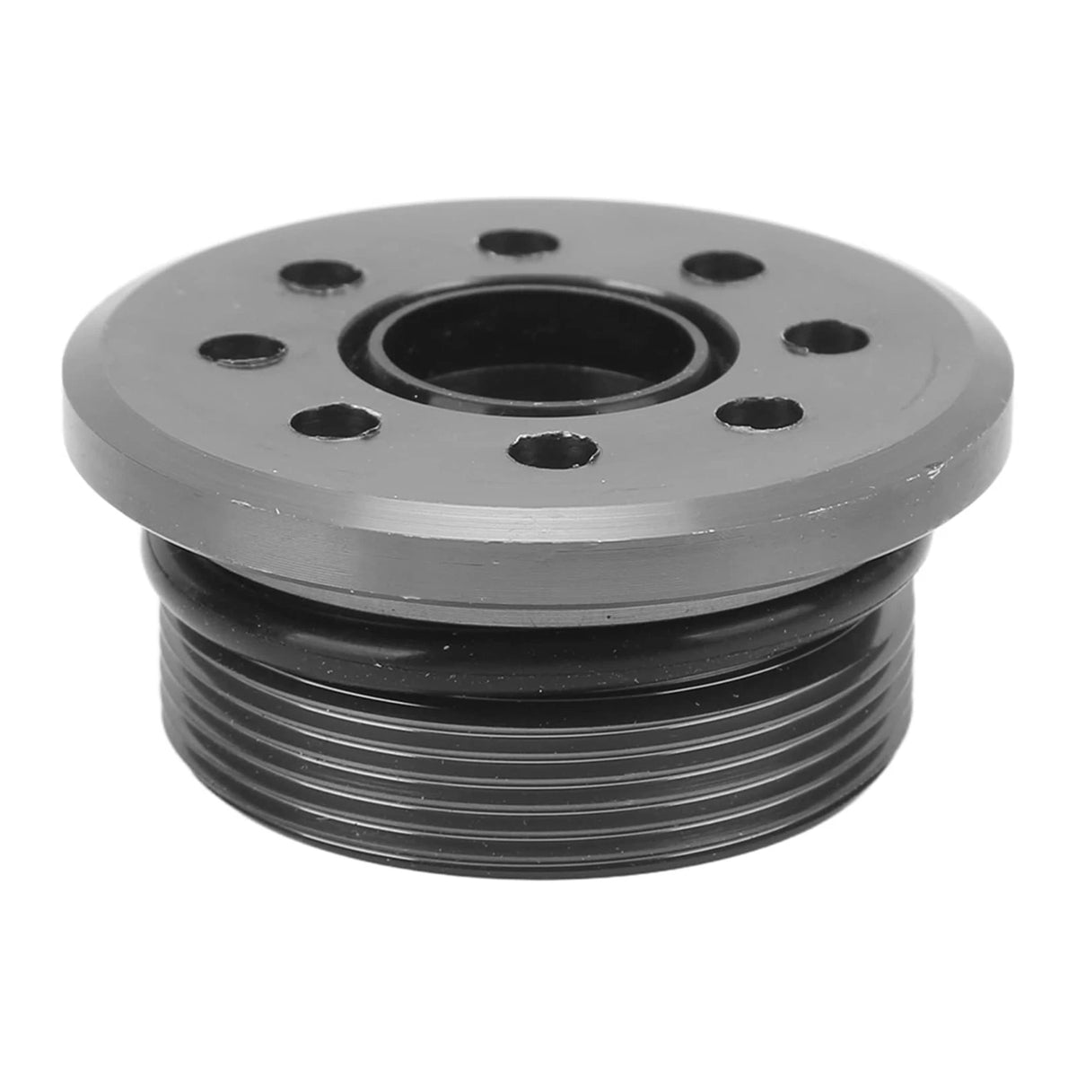 Screw End with Seals for Honda Suzuki Yamaha 115-250HP (2 & 4 Stroke)