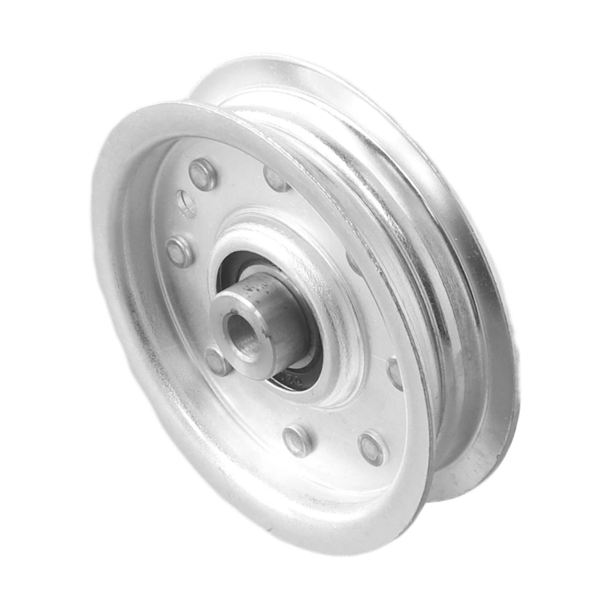 Idler Pulley for
