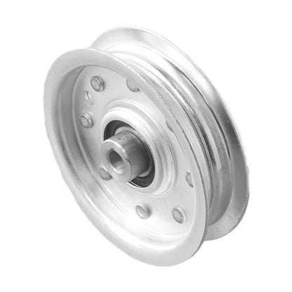 Idler Pulley for