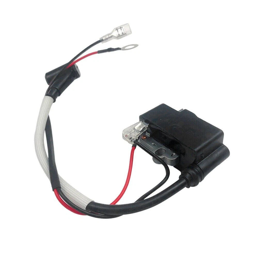 Ignition Coil Module for Stihl MS362 MS362C (1140-400-1302)
