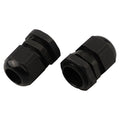 Nylon Cable Gland Kit for Outdoor Lighting Equipment