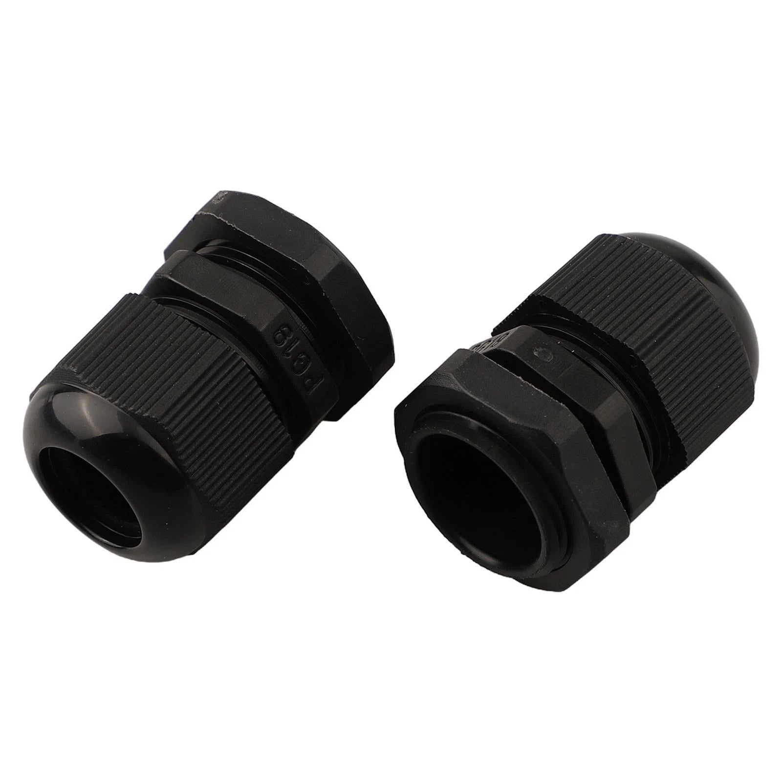 Nylon Cable Gland Kit for Outdoor Lighting Equipment