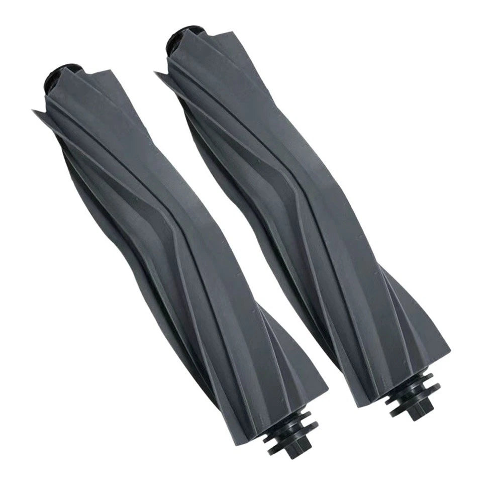 Main Brush for Dreame D30 Ultra (2021–2023)