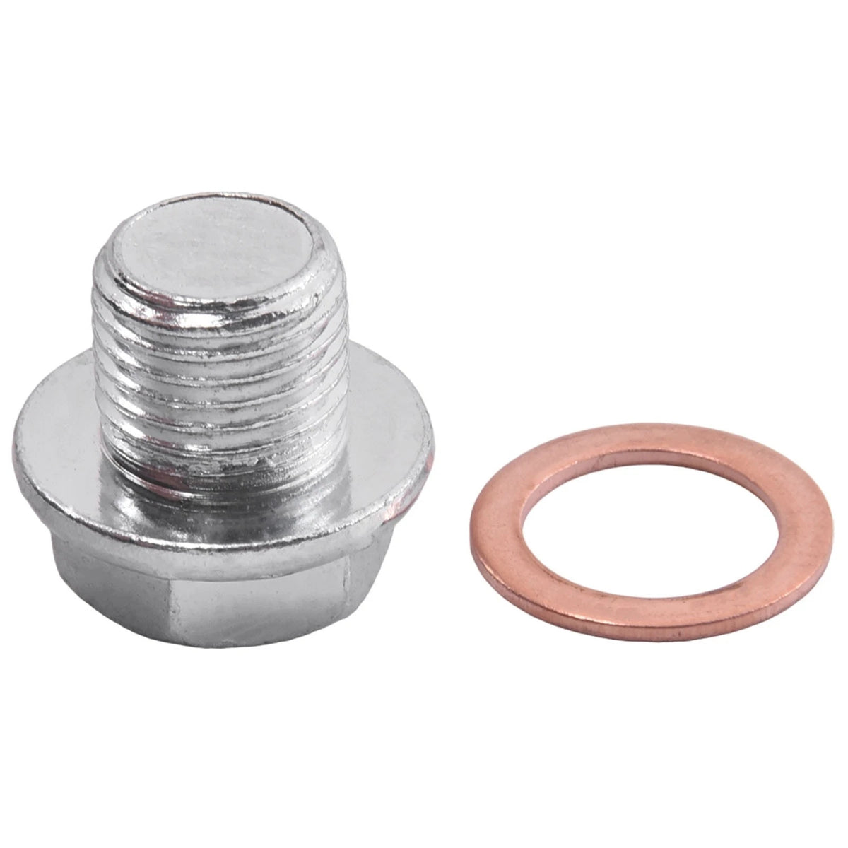 Engine Oil Drain for Hyundai Kia