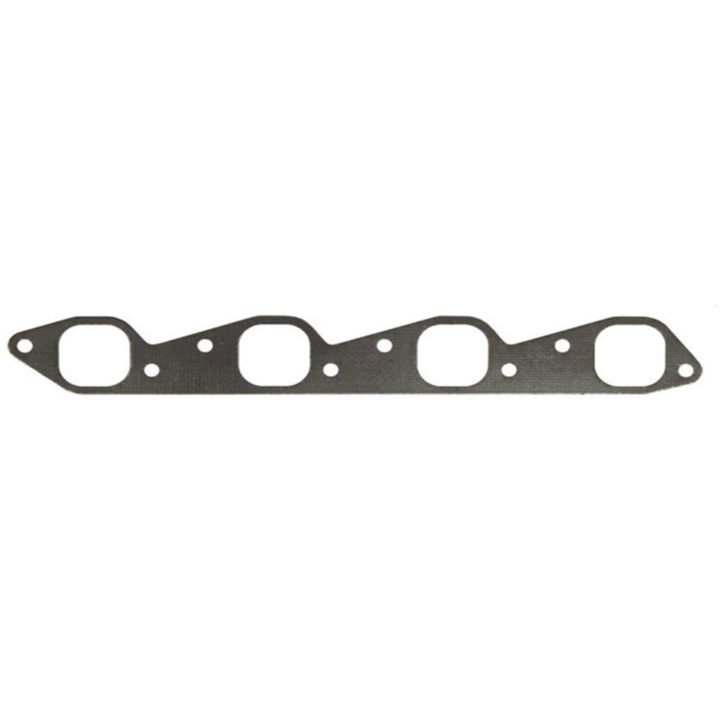 Exhaust Manifold Gasket for Mercruiser OMC (27-46820, 909613, 3852472, 18-0418)