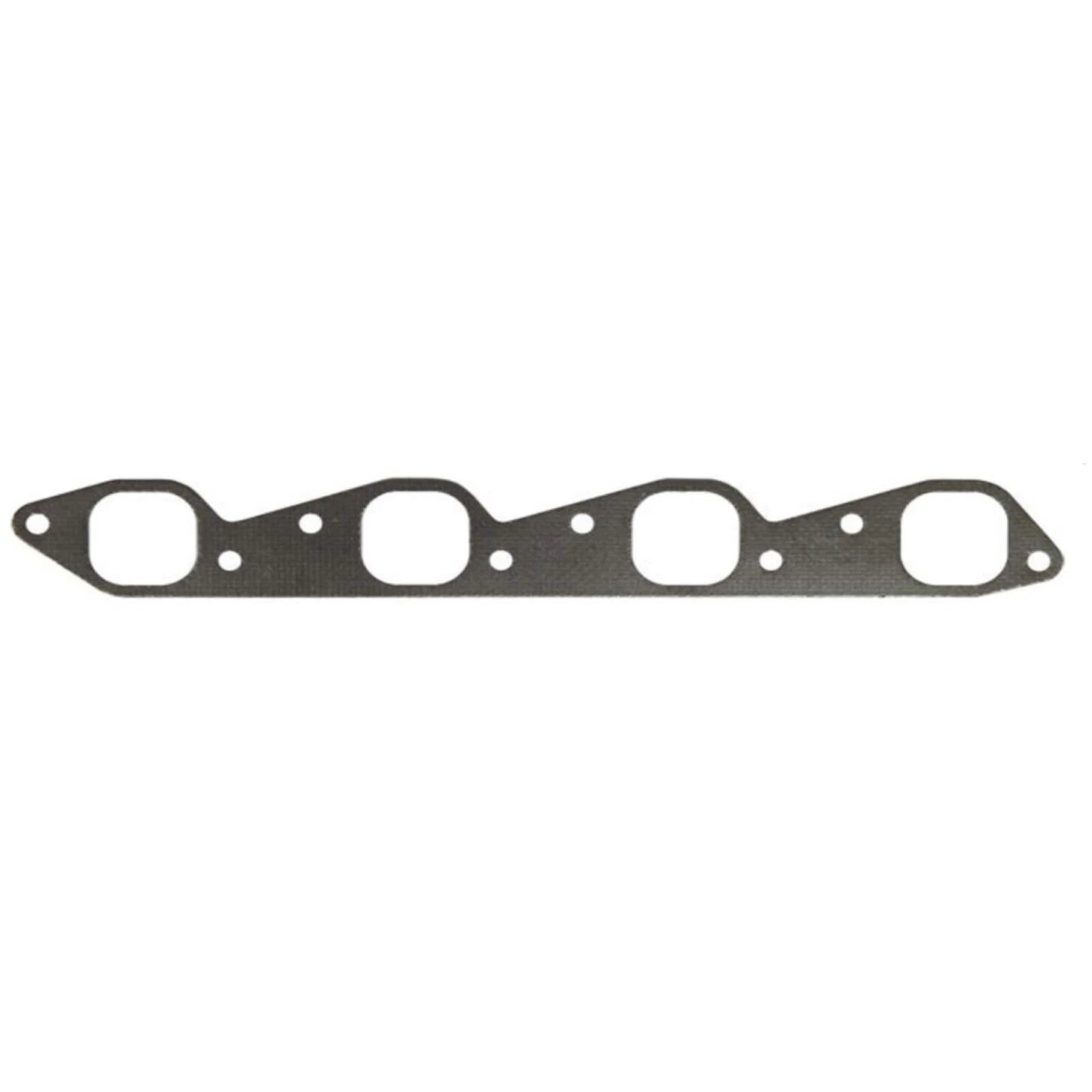 Exhaust Manifold Gasket for Mercruiser OMC (27-46820, 909613, 3852472, 18-0418)