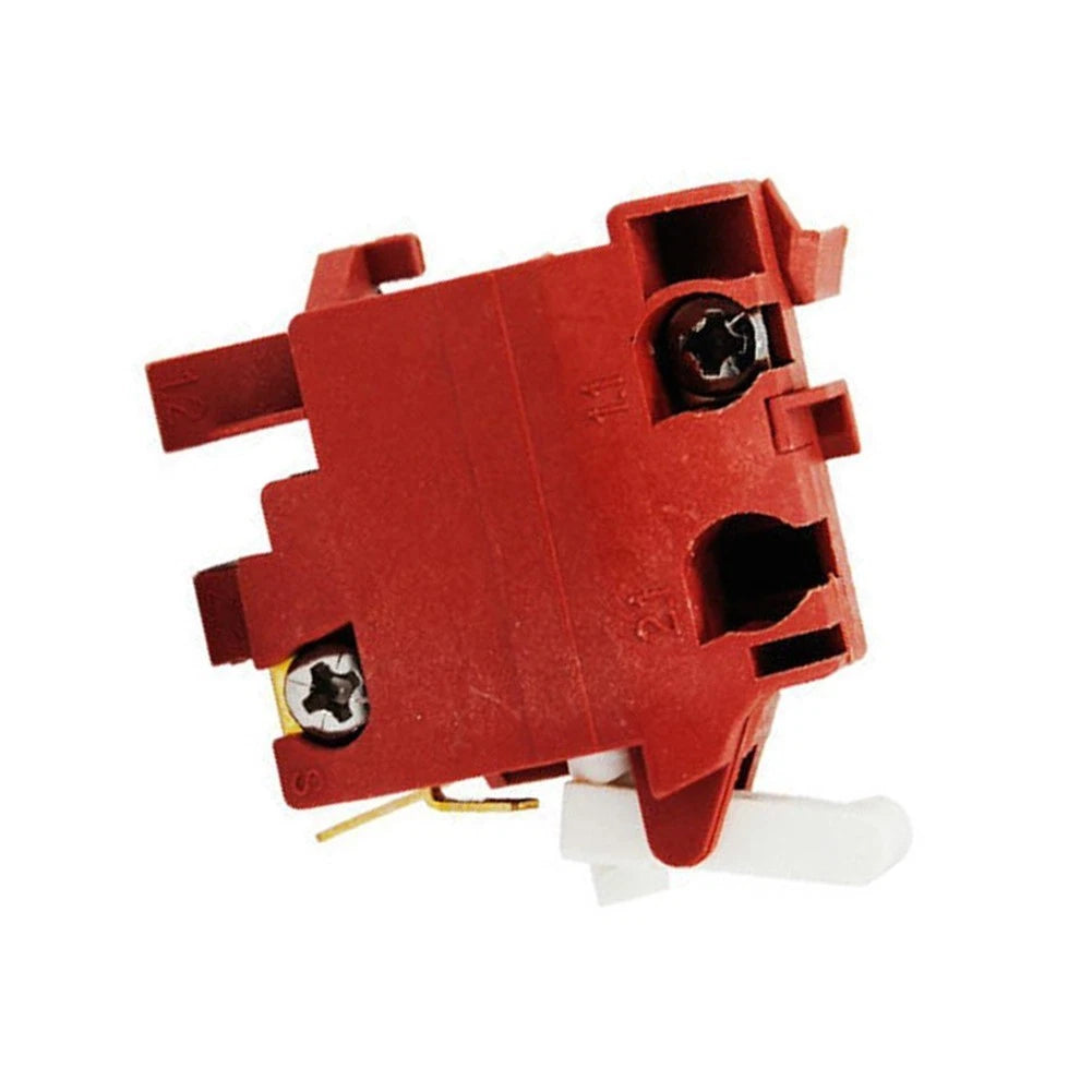 PWS 6-115 Switch for PWS 5-115, 7-115, 7-125 (Replacement Part)
