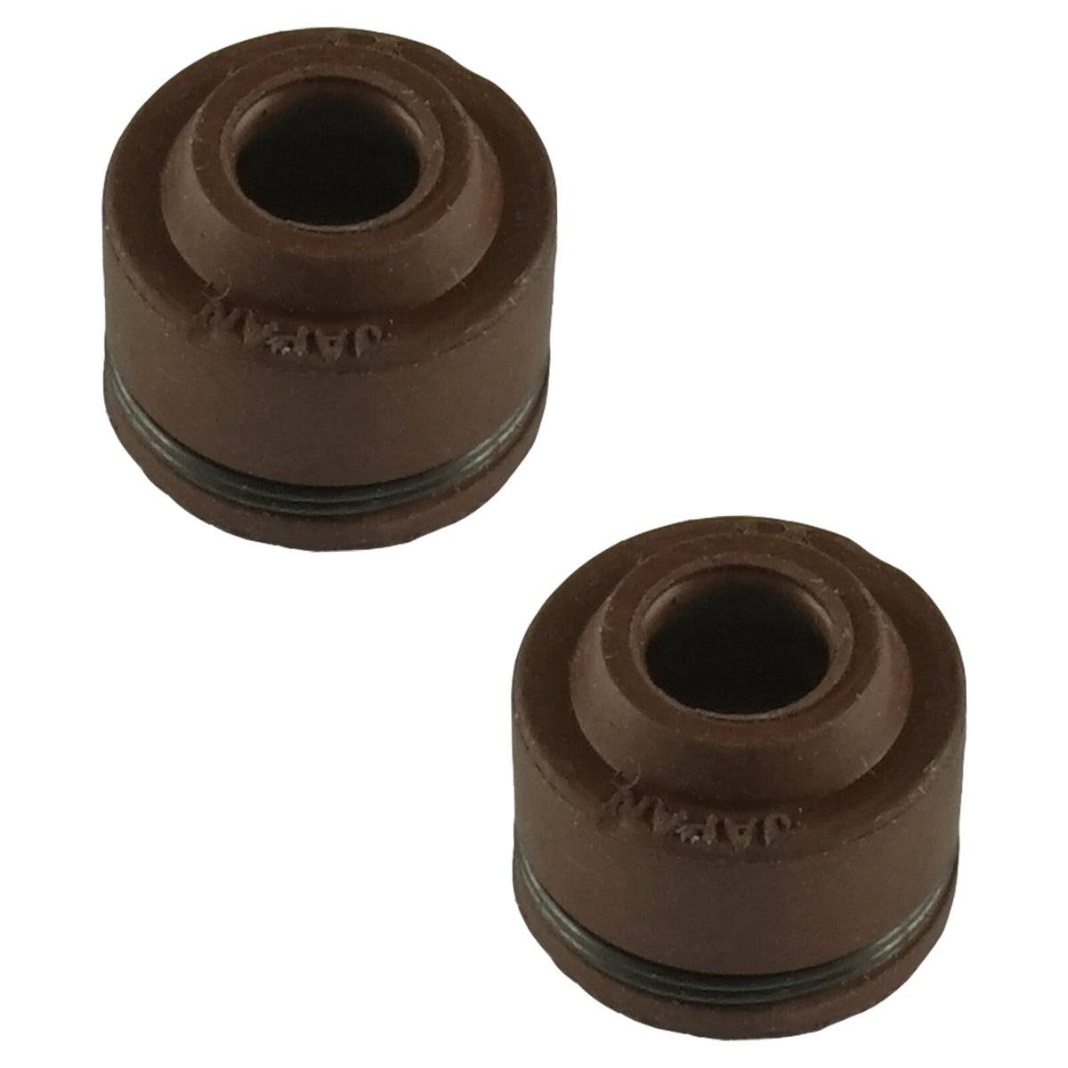 Valve Stem Seal Replacement for Honda TRX90 Sportrax 1993–2005