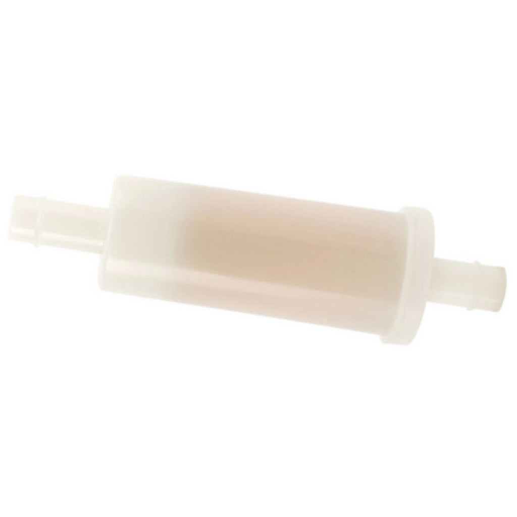 InLine Fuel Filter 65W-24251-10 65W-24251-00 for Yamaha 30HP/40HP
