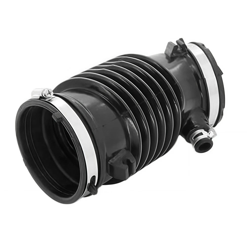 Replacement Air Intake Hose for Acura MDX (2014–2015) OEM 172285J6A00