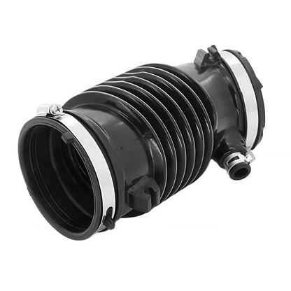 Replacement Air Intake Hose for Acura MDX (2014–2015) OEM 172285J6A00