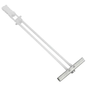 T-H Marine Toggle Anchor Kit for Boat (Universal)