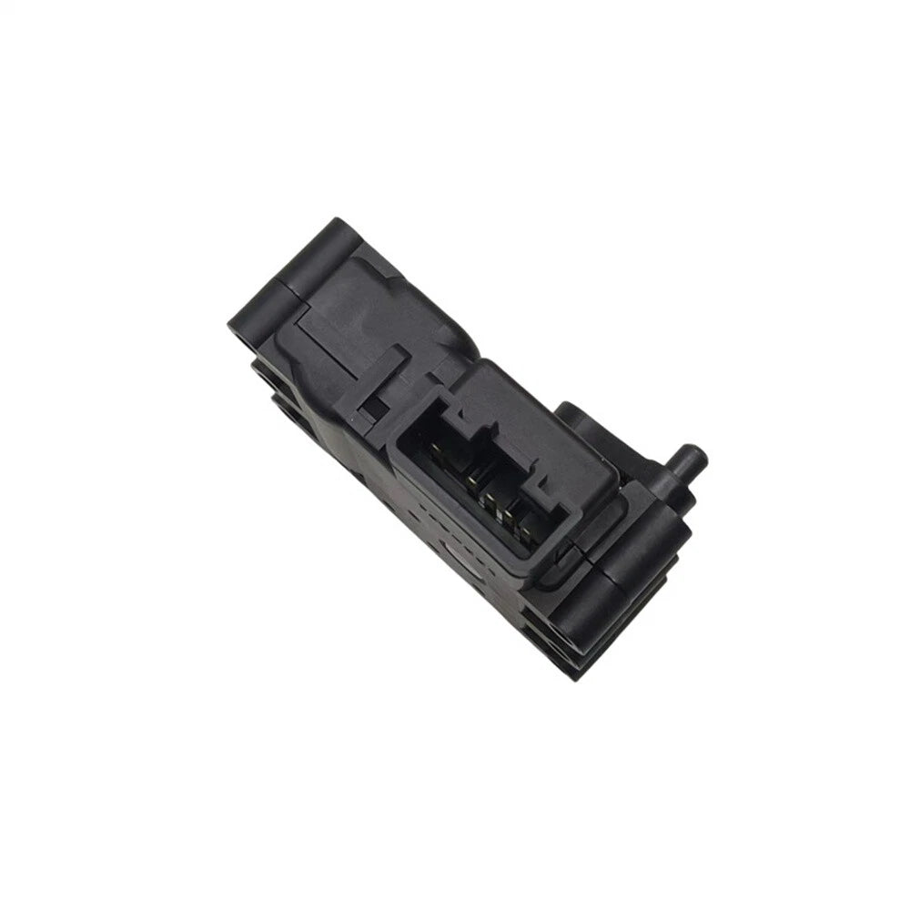 Temperature Controller Servo Motor GP9A-61-A60 for Mazda 6 GG CX-7 (2002–2008)
