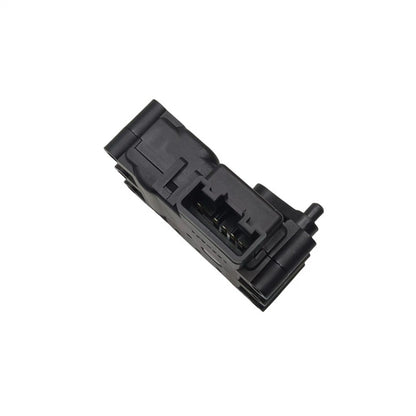 Temperature Controller Servo Motor GP9A-61-A60 for Mazda 6 GG CX-7 (2002–2008)