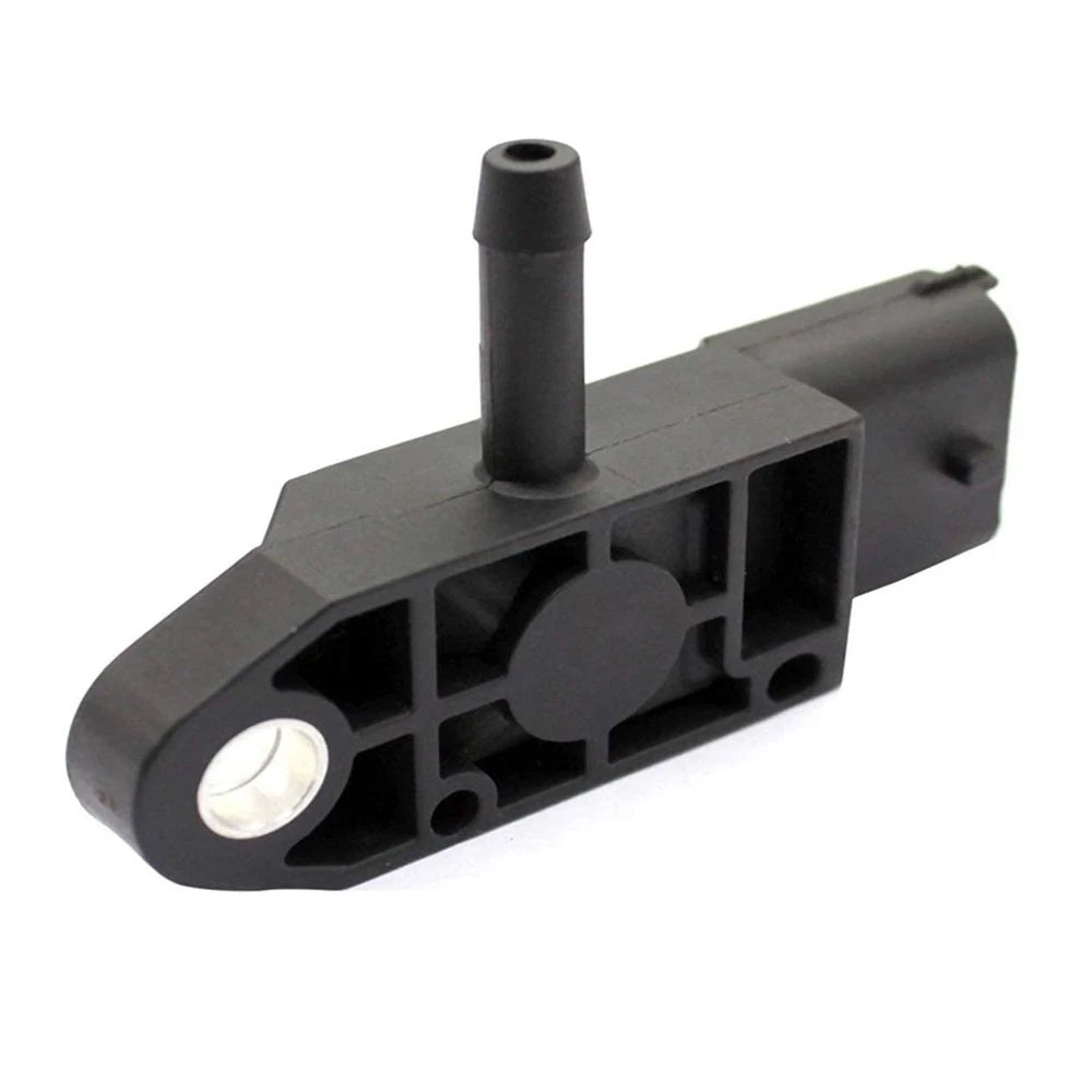 Pressure Sensor 8200225971 For Renault Clio Kangoo Megane Logan Scenic Sandero
