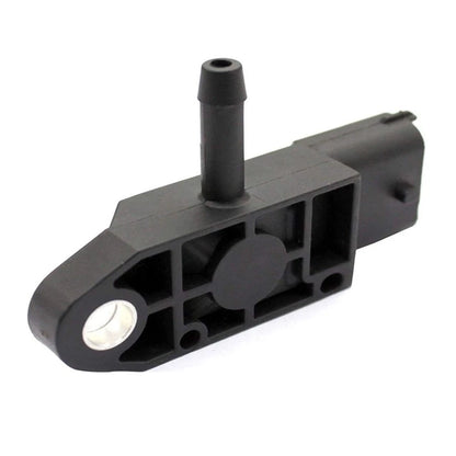 Pressure Sensor 8200225971 For Renault Clio Kangoo Megane Logan Scenic Sandero
