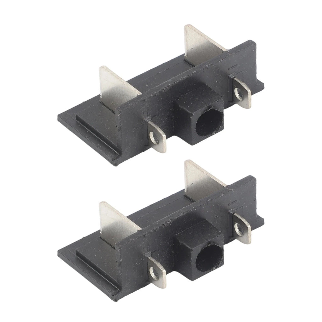 Brushless Electric Key Shell Switch Motor Pin for Dayi 2106