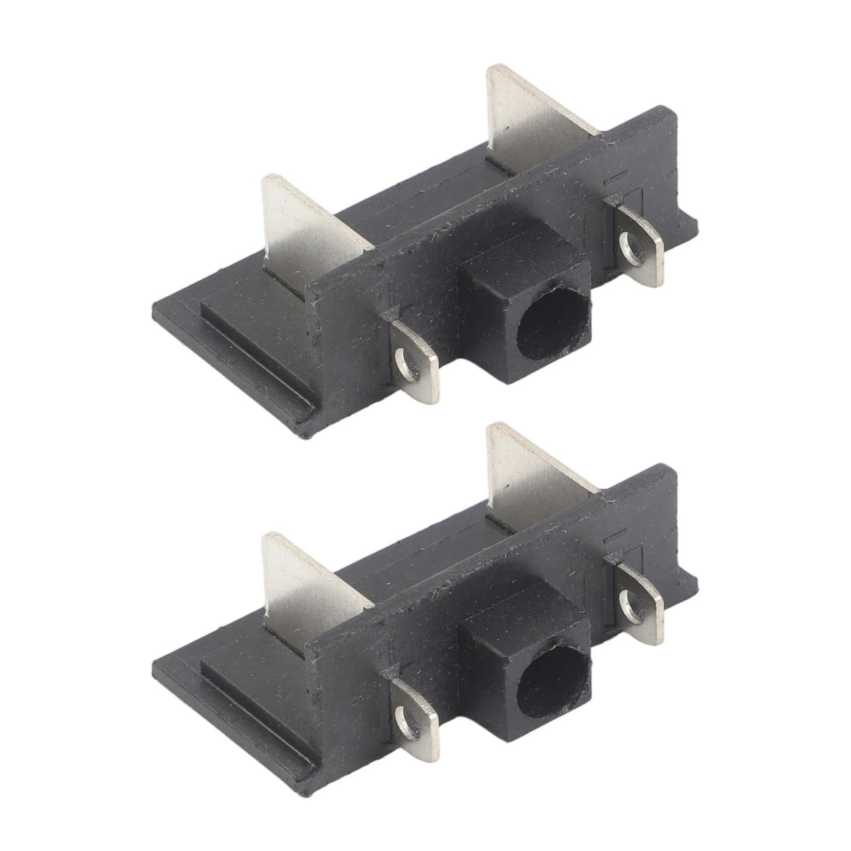 Brushless Electric Key Shell Switch Motor Pin for Dayi 2106