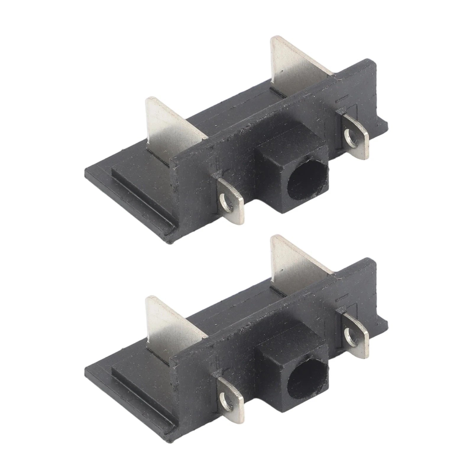 Brushless Electric Key Shell Switch Motor Pin for Dayi 2106